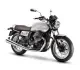 Moto Guzzi V7III Special 2020 46698 Thumb